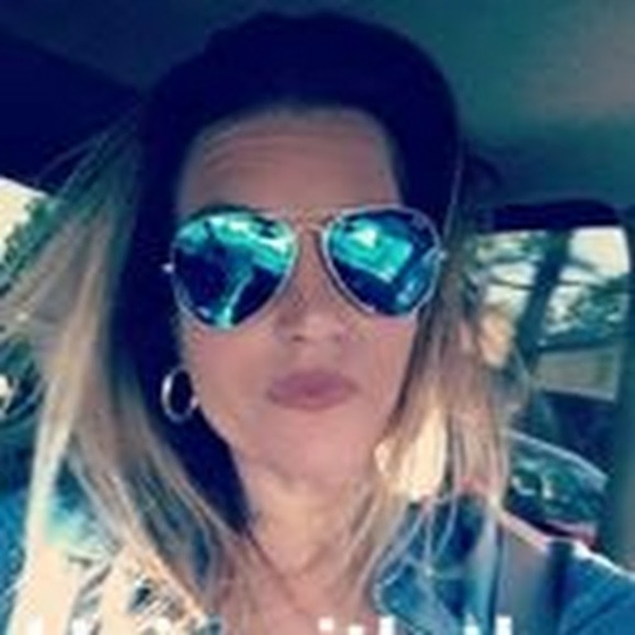 jkmartinez20